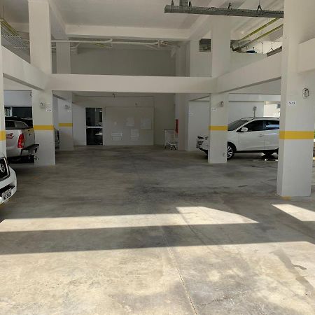 Excelente! Maravilhoso Apto - Localizacao Top! Florianópolis Екстериор снимка